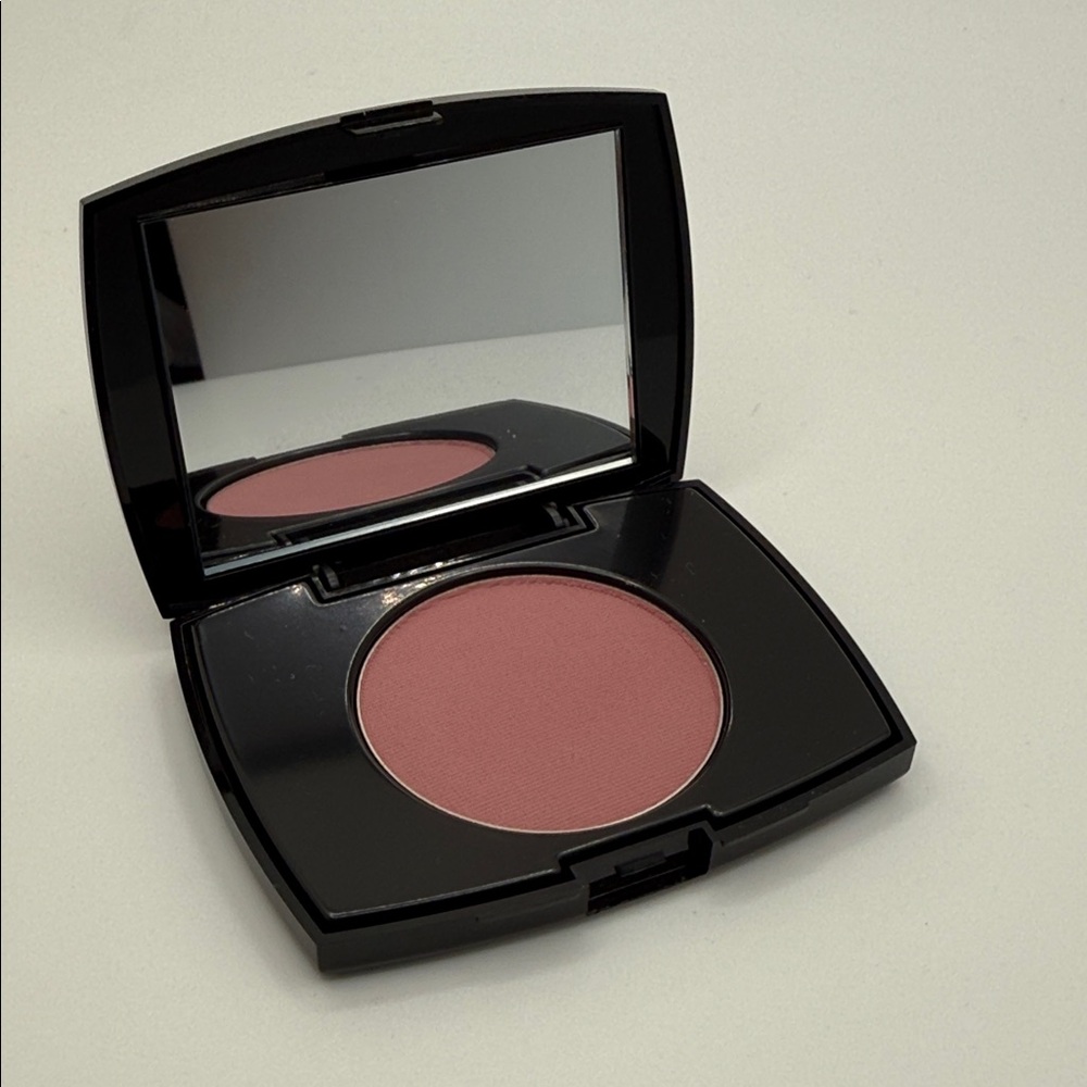 Lancome blush subtil a plum